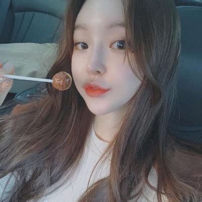 福多润 - 爱情电影1080P在线观看 - 在线播放